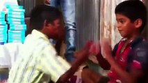 Épique échouer drôle Indien gifler vidéo compilation