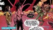 X-Men's Legion - Comic Book Origins-4q