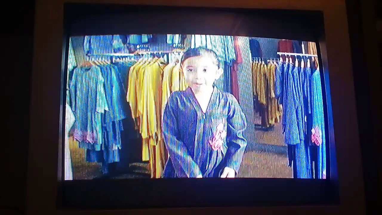 TV3 ad break_20170527_184731