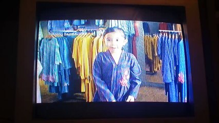 TV3 ad break_20170527_184731