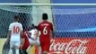 Portugal U21 vs Serbia U21 2 0 - Goals & Highlights 17 06 2017 Euro U21