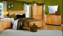 Bedroom Colour Scheme Ideas - Home Interior Decorating Magazines