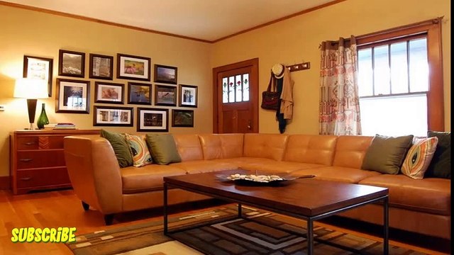 Interior Decorating Designs - House Decor
