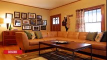 Interior Decorators Bangalore - Teak Outdoor Furniture