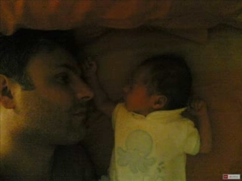 Luca 2
