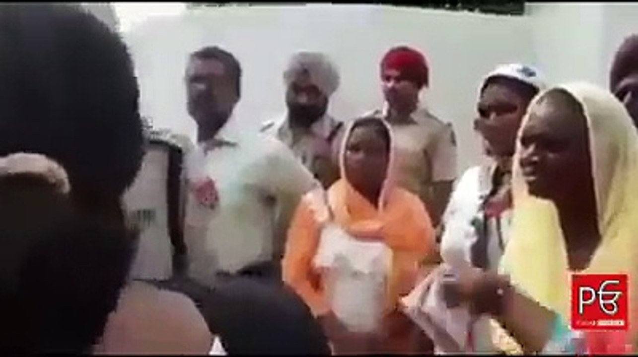 polce di bnayi rail