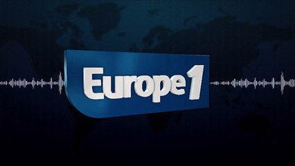 Visite au Mont Valérien le 18 juin : un passage obligé pour tous les présidents