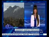 #غرفة_الأخبار | المقاومة الشعبية تصد هجومين للحوثيين في مأرب وتعز