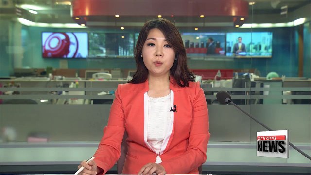 U.S Navy recovers bodies after collision with container ship