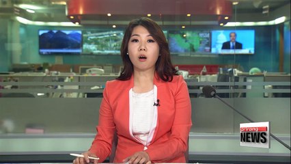 S. Korea's oldest nuclear power plant shut down