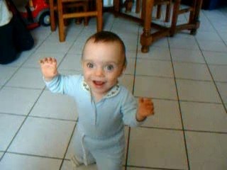 04.10.07 on me voit marcher