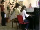 Danse hongroise Brahms 4mains_0002
