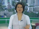 Londrina recebe etapa importante 2