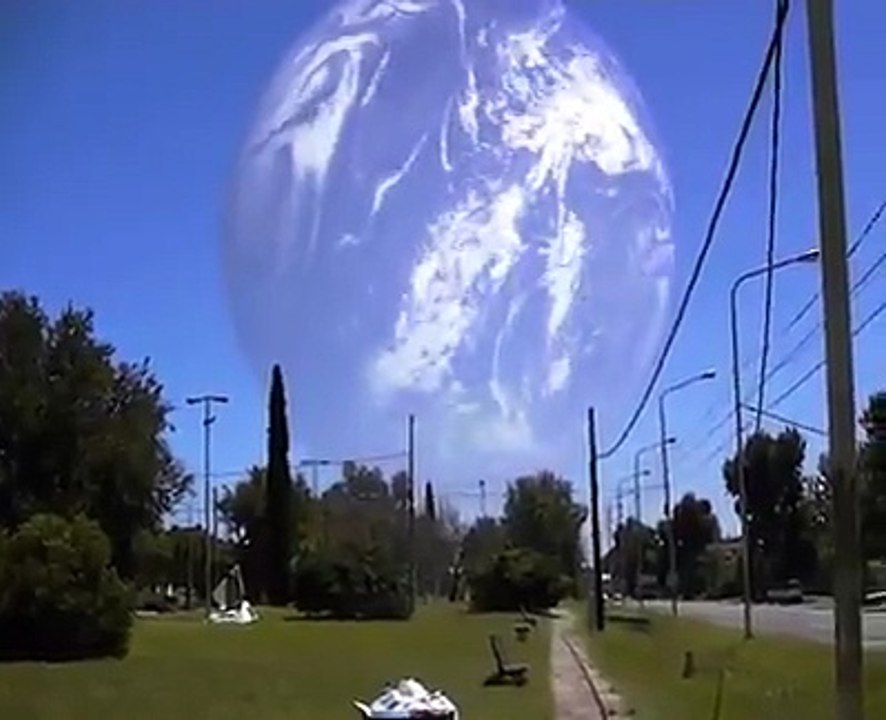 rabimin güzel eyetlerini görüpte halen tewbete nesuwhae ile istiğfe-er edip iyme-en etmeyecekmisiniz