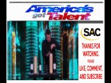 American And Britain's Best Magician Ever ! Best Of Got Talent Magic Performances