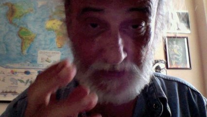 I DOLORI DEL VECCHIO HELMUT KOHL