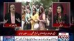Live with Dr.Shahid Masood | 17-June-2017 | Panama JIT | Ishaq Dar | ShahbazSharif | PM Nawaz