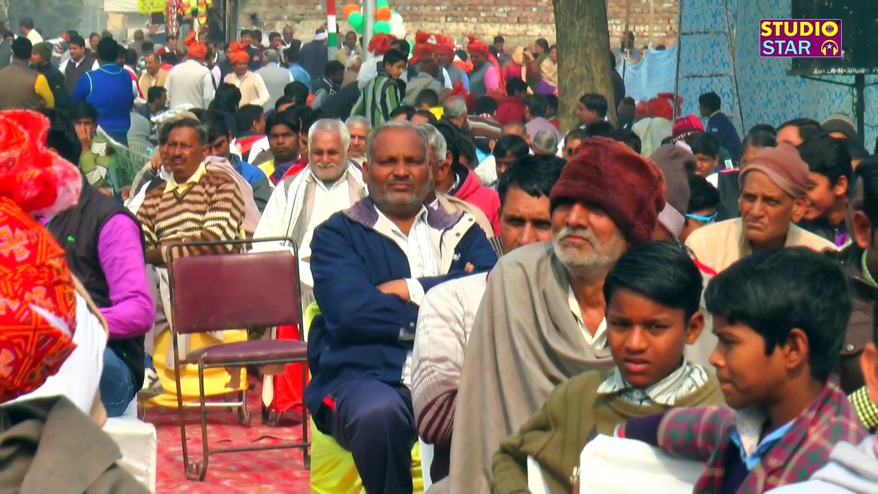 Gau Barhaman Sadhu Ki Sewa