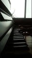 River Flows in You Yiruma Piano Cover