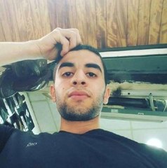 Babalar Günü'nde Babasını Öldürdü