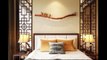 Modern Interiors Ideas Inspired By Traditional Chinese Decor
