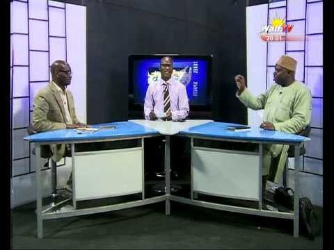 DEBAT DU JOUR wl DU 16 12 2014 20141216 200127