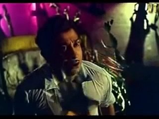 எங்கே நிம்மதி எங்கே நிம்மதி