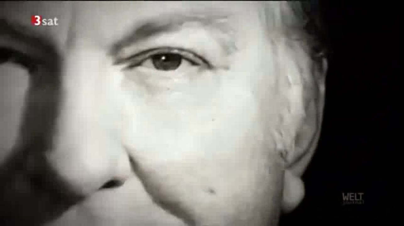 Scientology: Die Kirchensekte ...