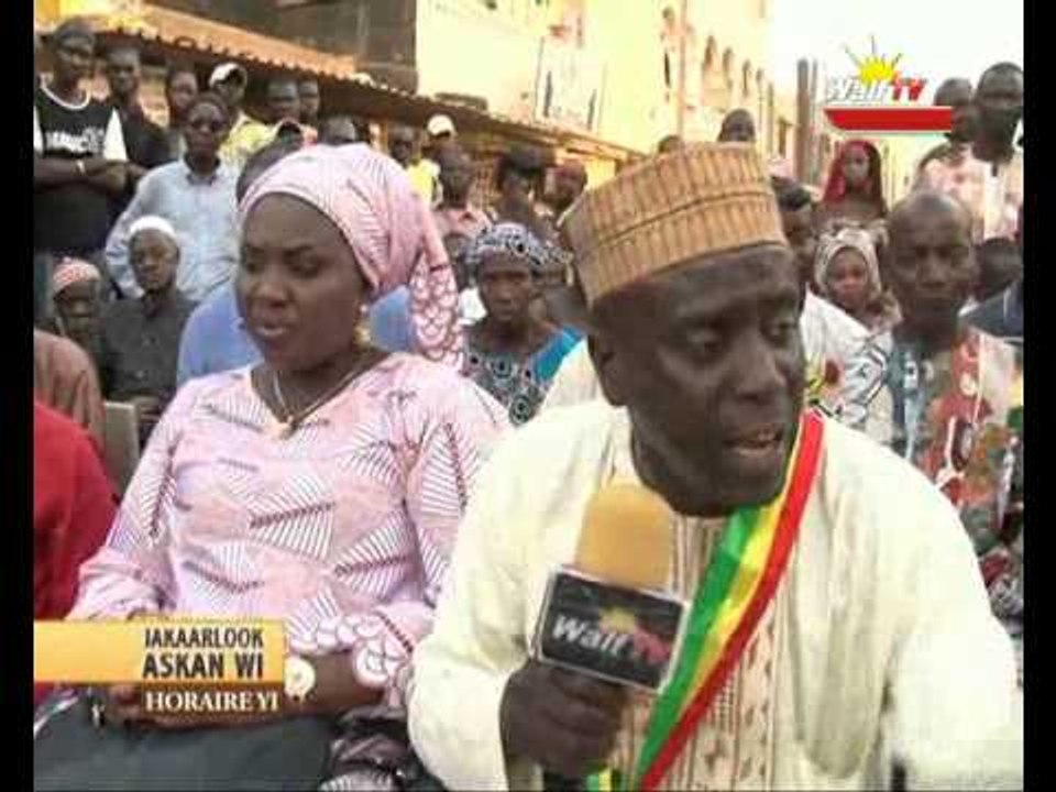 JAKAARLOK ASKAN WI  DU MERCREDI 17 12 2014