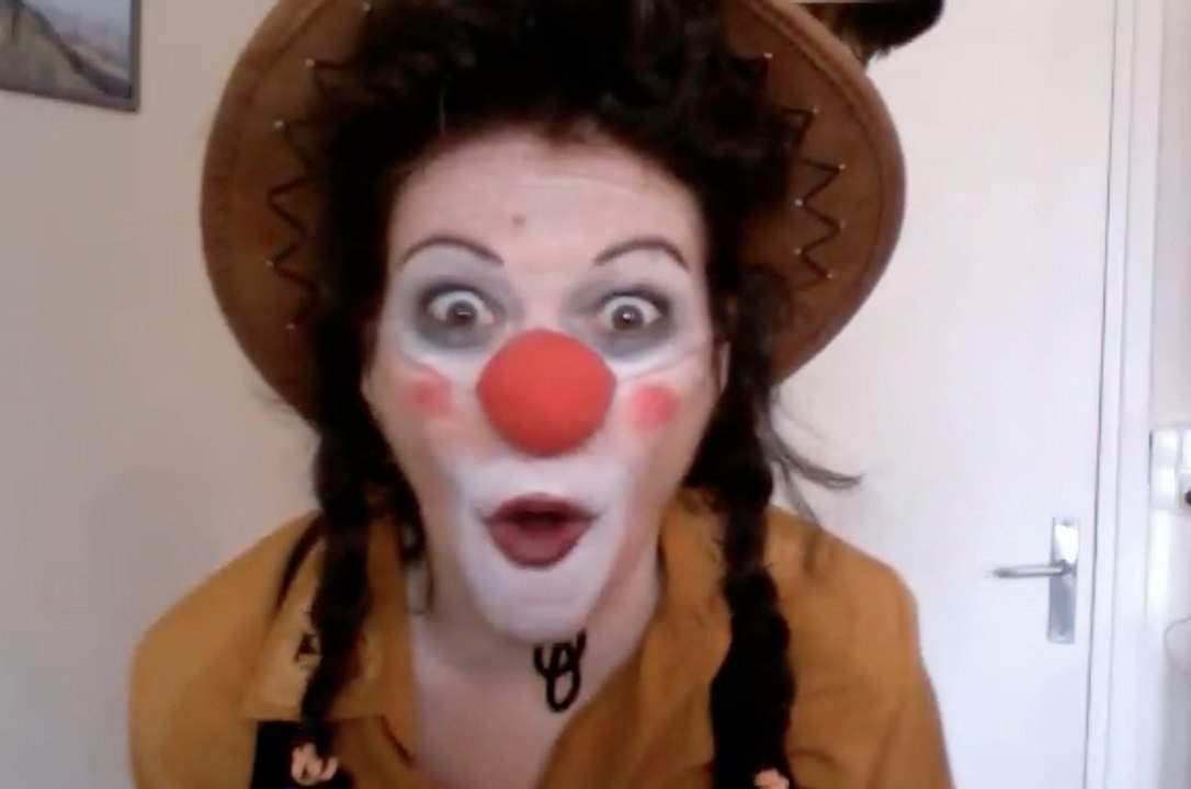 Bonne Fête papa (2017)