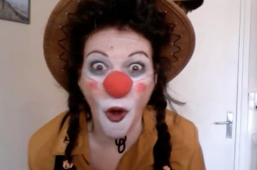 Bonne Fête papa (2017)