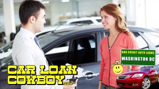 Bad Credit Auto Loans in No Money Down Fi