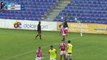 REPLAY SEMIFINALS RUGBY EUROPE MEN'S SEVENS TROPHY 2017 - ROUND 2 - BUCHAREST (17)