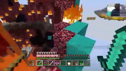 BedWars! (90)