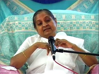 Break Free from Desires: Achieve Inner Peace and Liberation ✨