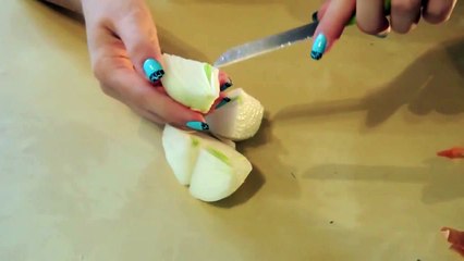 53 Faire pousser ses cheveux plus vite - partie 2-_Go5Xl12tac