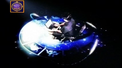 Sitaroon Ki Baat Humayun Ke Saath - 18th June 2017