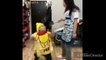 Funny Chinese videos - Prank chinese 201dsa7 can't stop laugh ( NE