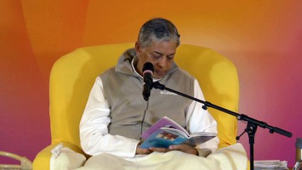 Cause and Effect - Science of Karma