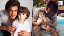 Top 5 Superstar FATHERS Of Bollywood