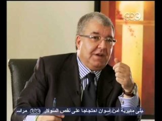 بهدوووء - دول الجوار وتأثيرها على سوريا
