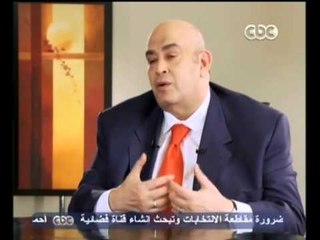 بهدووء - أسرار الحياة الشخصية للنجمة كارولينا