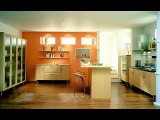 Kitchen Design Ideas - Galleries of Kitchen Design Ideas (2)