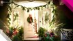 Christmas Decorating Ideas for Front Door. House outdoor decoration ideas