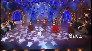 Best dance in Indian Dance competition program should watch