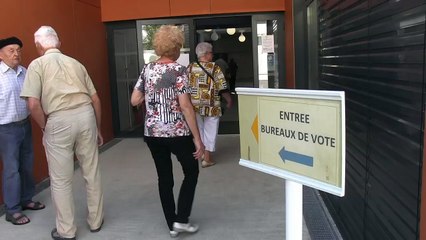 20170618-JFS-2eTourElectionsLegislativesNordISERE