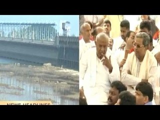 Public News | Top Stories | October 1st, 2016 | 4:00 PM