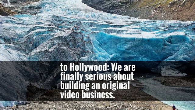 The men, considered among the brightest of a rising generation of studio executives, are currently the leaders of Sony Pictures Television, the company