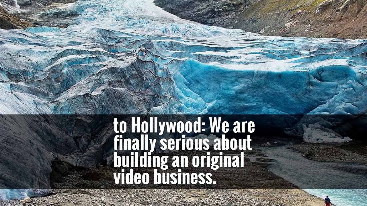 The men, considered among the brightest of a rising generation of studio executives, are currently the leaders of Sony Pictures Television, the company