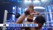 Top 10 WWE SmackDown moments - January 9, 2015 (720p_30fps_H264-192kbit_AAC)